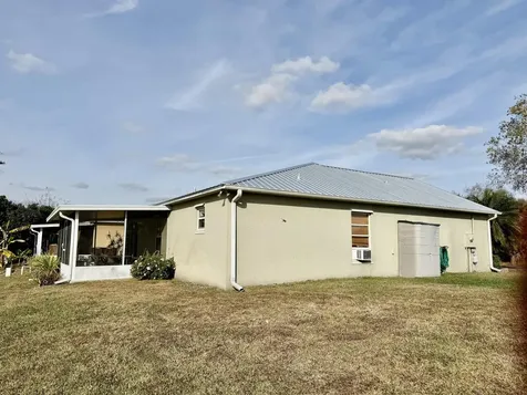 527 Se 38th Avenue Okeechobee FL 34974