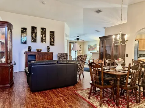 527 Se 38th Avenue Okeechobee FL 34974