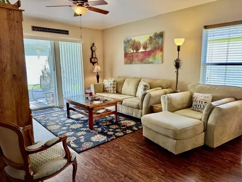 527 Se 38th Avenue Okeechobee FL 34974