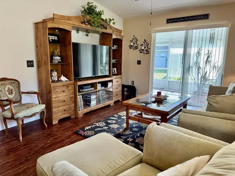 527 Se 38th Avenue Okeechobee FL 34974