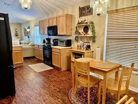 527 Se 38th Avenue Okeechobee FL 34974