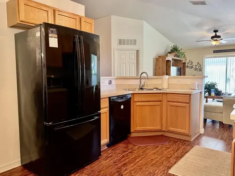 527 Se 38th Avenue Okeechobee FL 34974