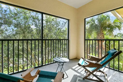 2727 Anzio Court Palm Beach Gardens FL 33410