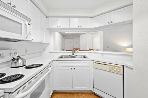 2727 Anzio Court Palm Beach Gardens FL 33410