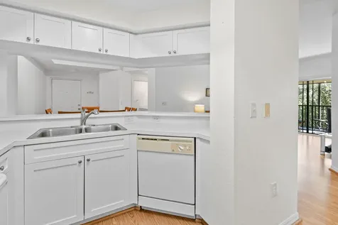 2727 Anzio Court Palm Beach Gardens FL 33410