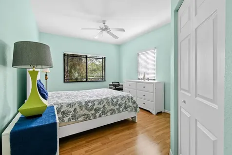 2727 Anzio Court Palm Beach Gardens FL 33410