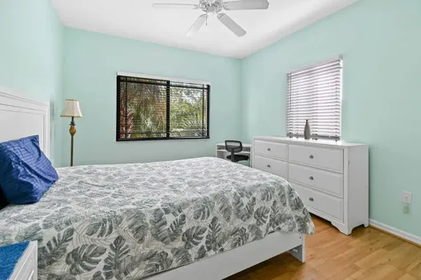 2727 Anzio Court Palm Beach Gardens FL 33410