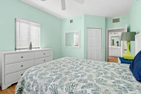 2727 Anzio Court Palm Beach Gardens FL 33410