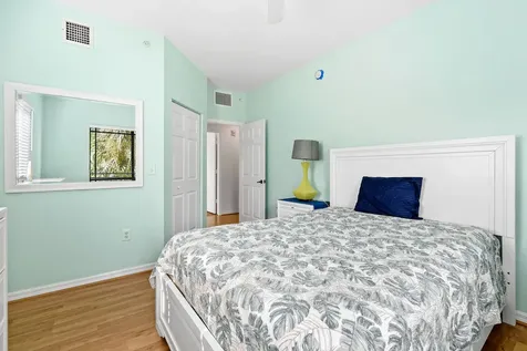 2727 Anzio Court Palm Beach Gardens FL 33410