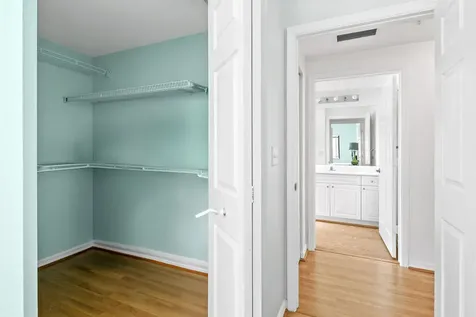 2727 Anzio Court Palm Beach Gardens FL 33410