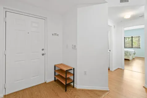 2727 Anzio Court Palm Beach Gardens FL 33410