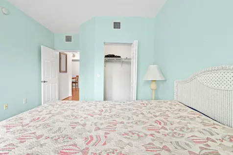 2727 Anzio Court Palm Beach Gardens FL 33410