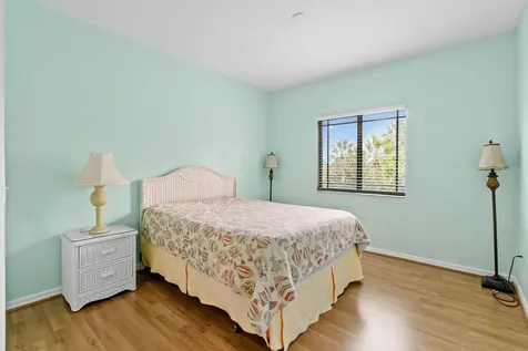 2727 Anzio Court Palm Beach Gardens FL 33410