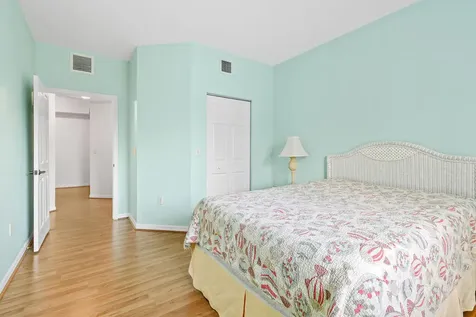 2727 Anzio Court Palm Beach Gardens FL 33410