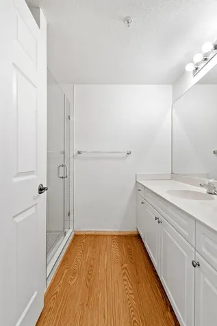 2727 Anzio Court Palm Beach Gardens FL 33410
