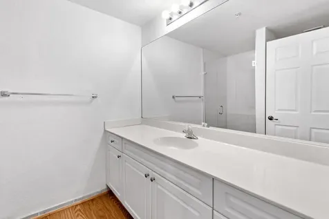 2727 Anzio Court Palm Beach Gardens FL 33410
