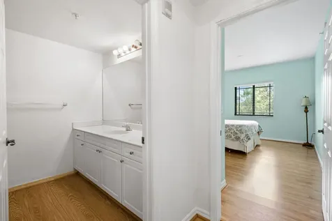 2727 Anzio Court Palm Beach Gardens FL 33410