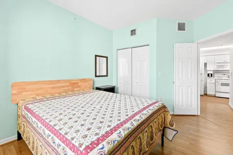 2727 Anzio Court Palm Beach Gardens FL 33410