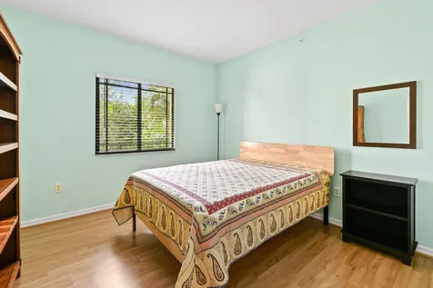 2727 Anzio Court Palm Beach Gardens FL 33410