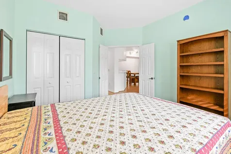 2727 Anzio Court Palm Beach Gardens FL 33410