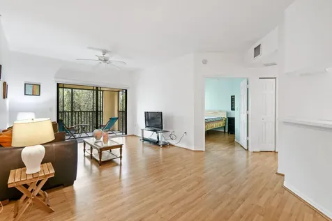 2727 Anzio Court Palm Beach Gardens FL 33410