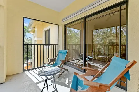 2727 Anzio Court Palm Beach Gardens FL 33410