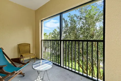 2727 Anzio Court Palm Beach Gardens FL 33410