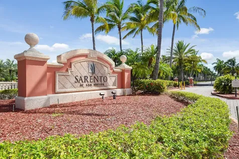 2727 Anzio Court Palm Beach Gardens FL 33410
