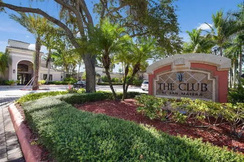 2727 Anzio Court Palm Beach Gardens FL 33410