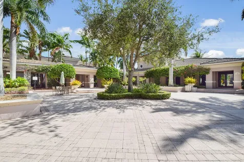 2727 Anzio Court Palm Beach Gardens FL 33410
