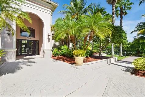 2727 Anzio Court Palm Beach Gardens FL 33410