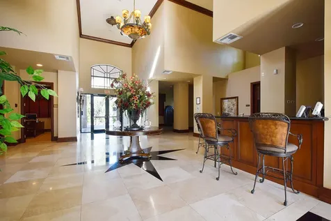 2727 Anzio Court Palm Beach Gardens FL 33410
