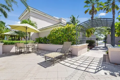 2727 Anzio Court Palm Beach Gardens FL 33410