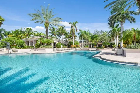 2727 Anzio Court Palm Beach Gardens FL 33410
