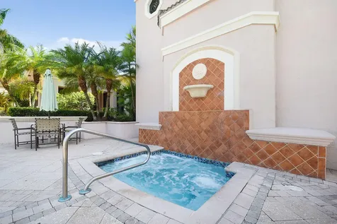 2727 Anzio Court Palm Beach Gardens FL 33410