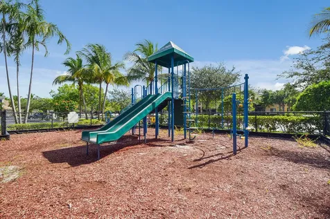 2727 Anzio Court Palm Beach Gardens FL 33410