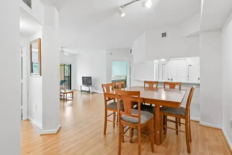 2727 Anzio Court Palm Beach Gardens FL 33410