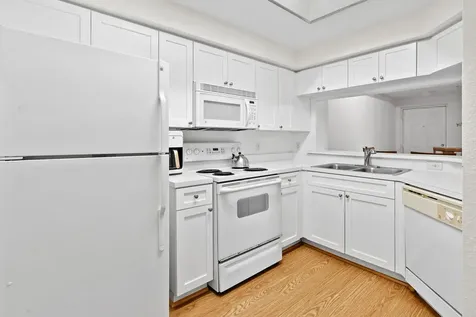 2727 Anzio Court Palm Beach Gardens FL 33410