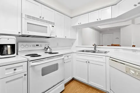 2727 Anzio Court Palm Beach Gardens FL 33410