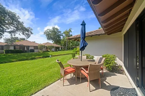 711 Club Drive Palm Beach Gardens FL 33418