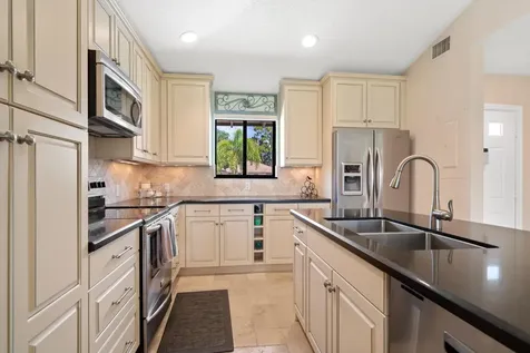 711 Club Drive Palm Beach Gardens FL 33418