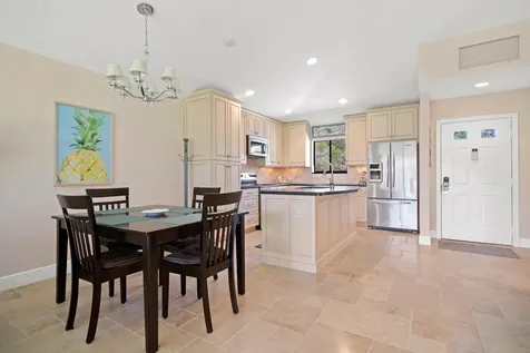 711 Club Drive Palm Beach Gardens FL 33418