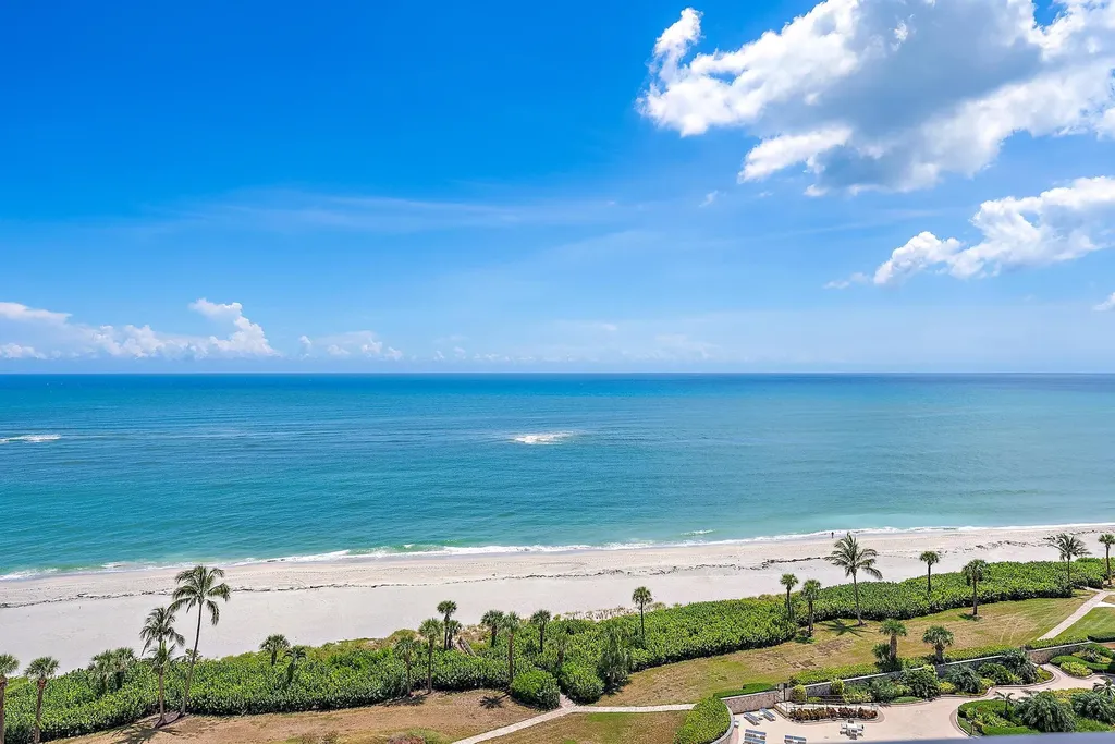 400 Ocean Trail Way Jupiter FL 33477