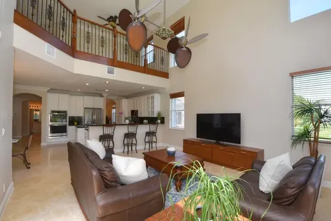 9891 Via Bernini Lake Worth FL 33467