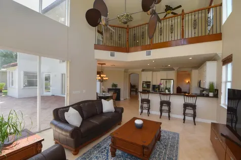 9891 Via Bernini Lake Worth FL 33467