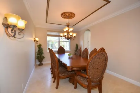 9891 Via Bernini Lake Worth FL 33467