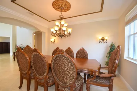 9891 Via Bernini Lake Worth FL 33467