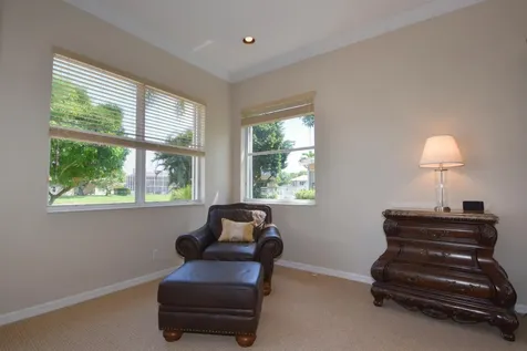 9891 Via Bernini Lake Worth FL 33467