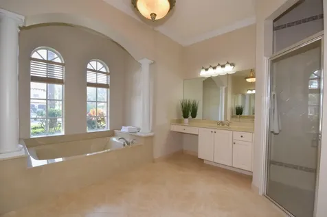 9891 Via Bernini Lake Worth FL 33467