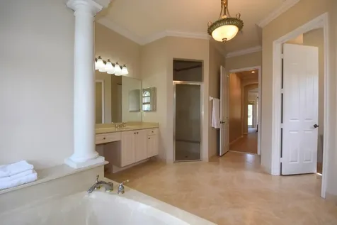 9891 Via Bernini Lake Worth FL 33467